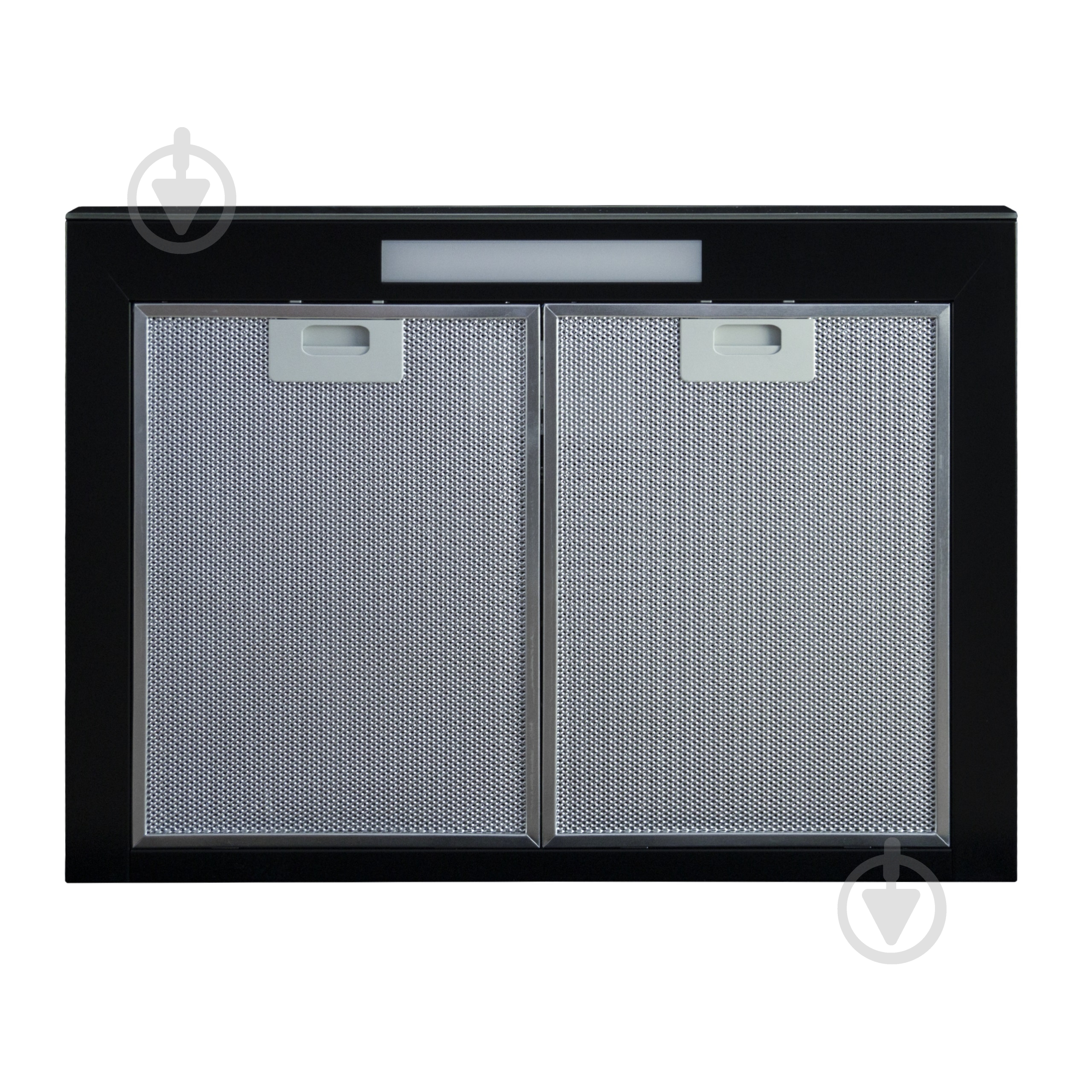 Вытяжка Best Chef Soft Line 900 Inox 60 - фото 3 Вытяжка Best Chef Soft Line 900 Inox 60 - фото 3