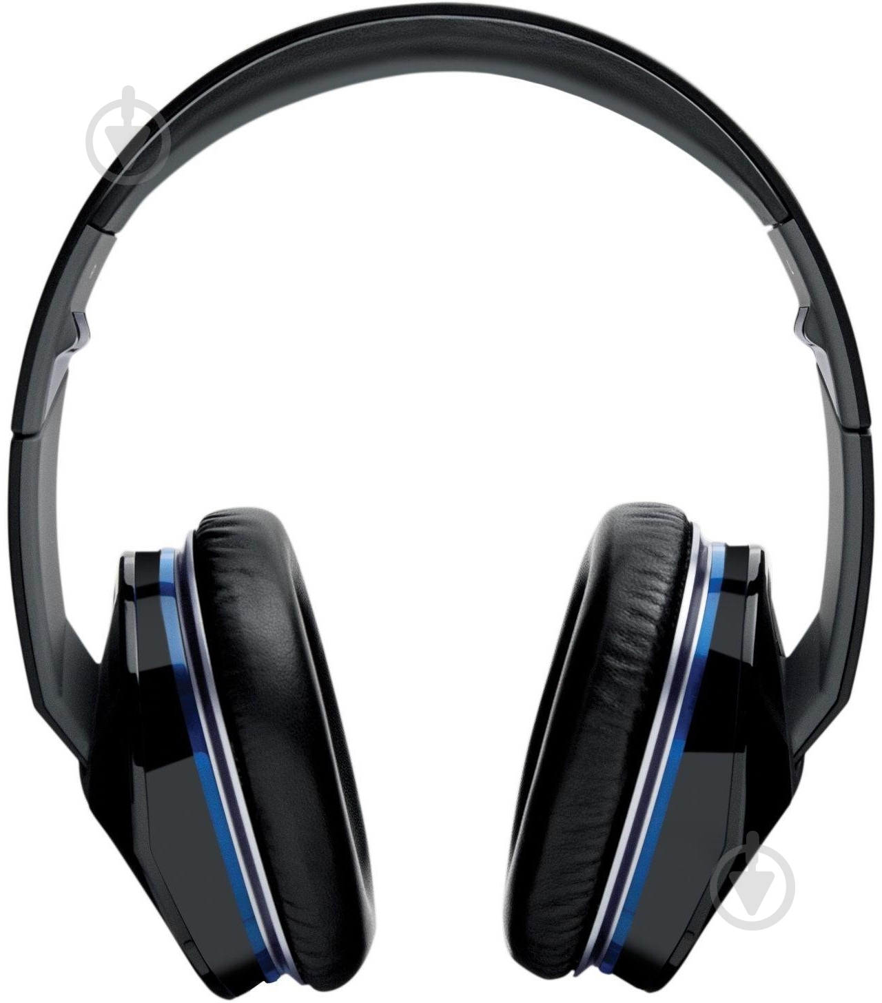 Гарнитура Logitech Ultimate Ears 6000 black - фото 2 Гарнитура Logitech Ultimate Ears 6000 black - фото 2