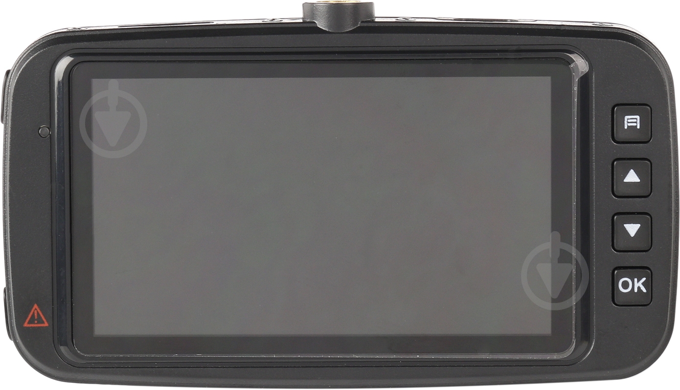 Видеорегистратор Stealth DVR HD 240 - фото 4 Видеорегистратор Stealth DVR HD 240 - фото 4