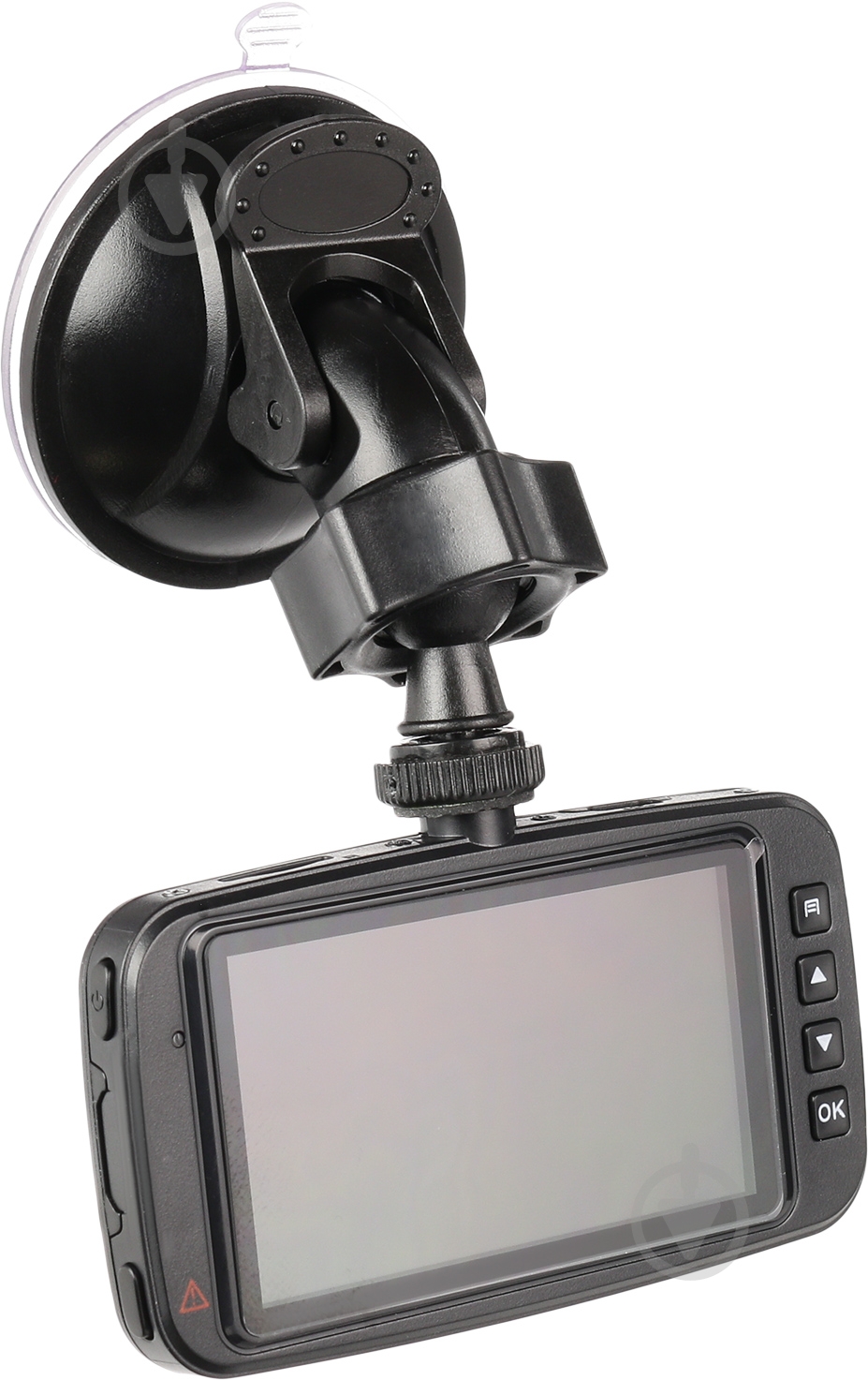 Видеорегистратор Stealth DVR HD 240 - фото 2 Видеорегистратор Stealth DVR HD 240 - фото 2