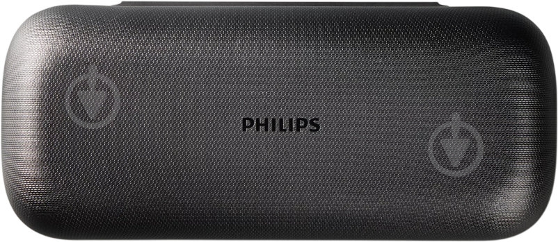 Чехол Philips OneBlade QP401/30 - фото 1 Чехол Philips OneBlade QP401/30 - фото 1
