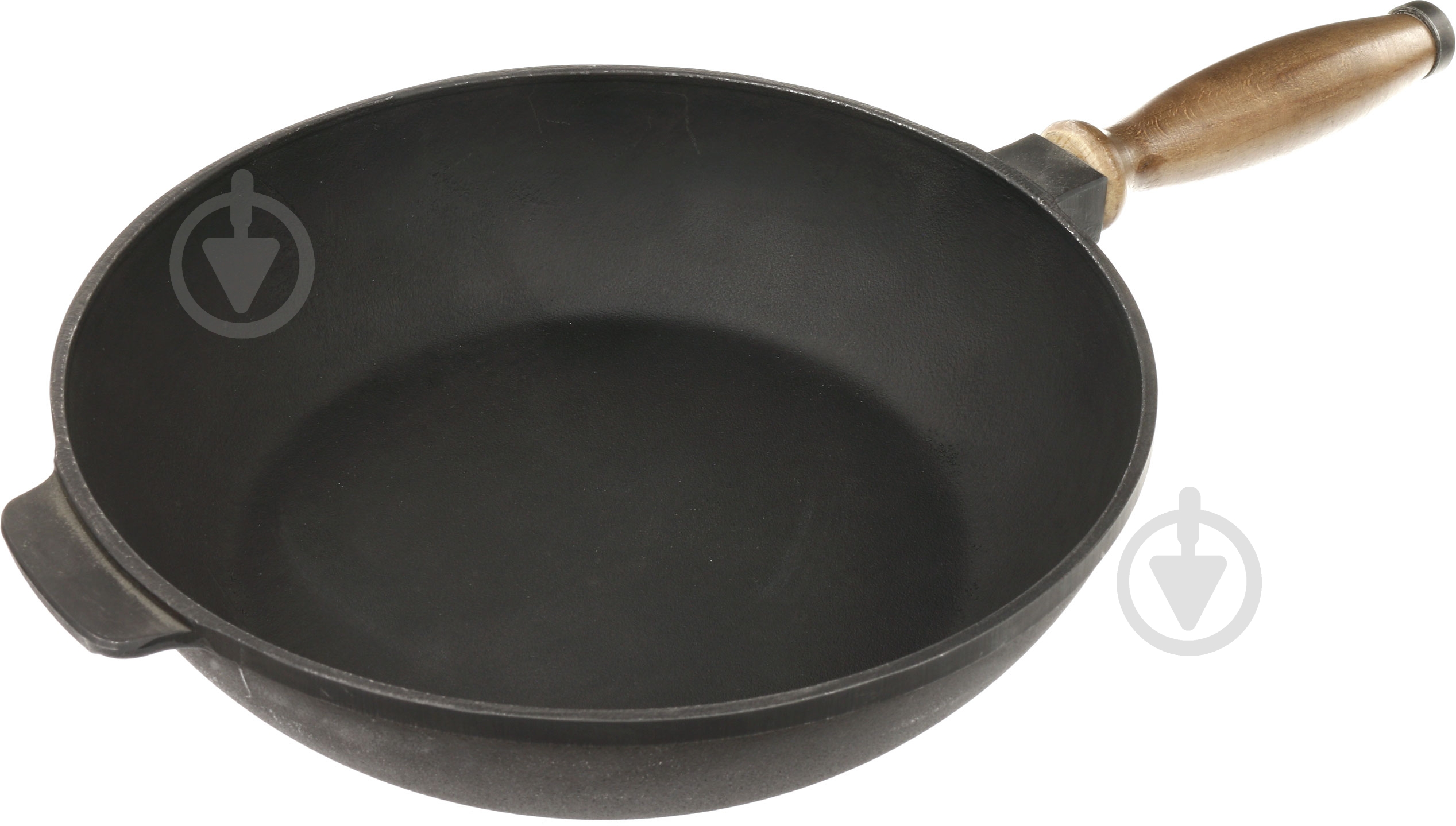 Сотейник 26 см 29-210-004 KRAUFF - фото 1 Сотейник 26 см 29-210-004 KRAUFF - фото 1