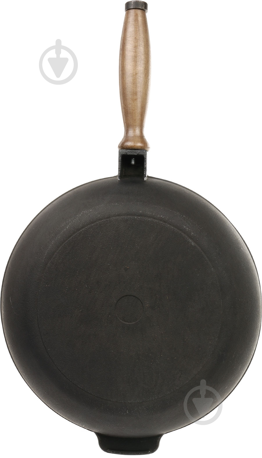 Сотейник 26 см 29-210-004 KRAUFF - фото 2 Сотейник 26 см 29-210-004 KRAUFF - фото 2