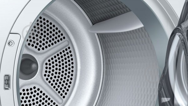 Сушильная машина Bosch WTH83000ME - фото 2