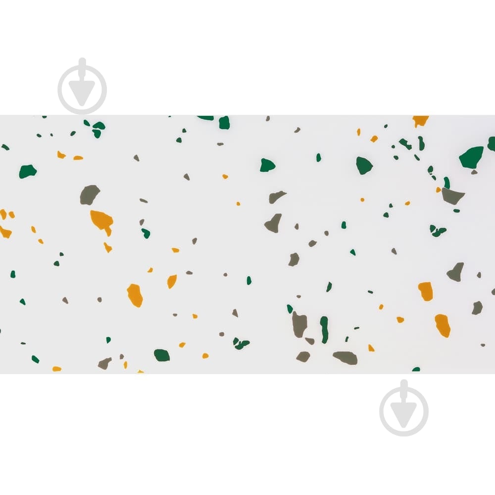 3D-панель с ПВХ самоклеящаяся Sticker Wall мрамор белый 600х300х2 мм (SW-00001676) - фото 1 3D-панель с ПВХ самоклеящаяся Sticker Wall мрамор белый 600х300х2 мм (SW-00001676) - фото 1