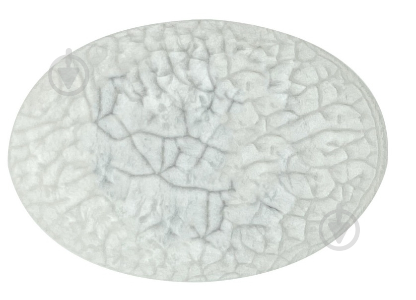 Магнит Танго 55х35 мм белый ТА052-9 MISLT - фото 1