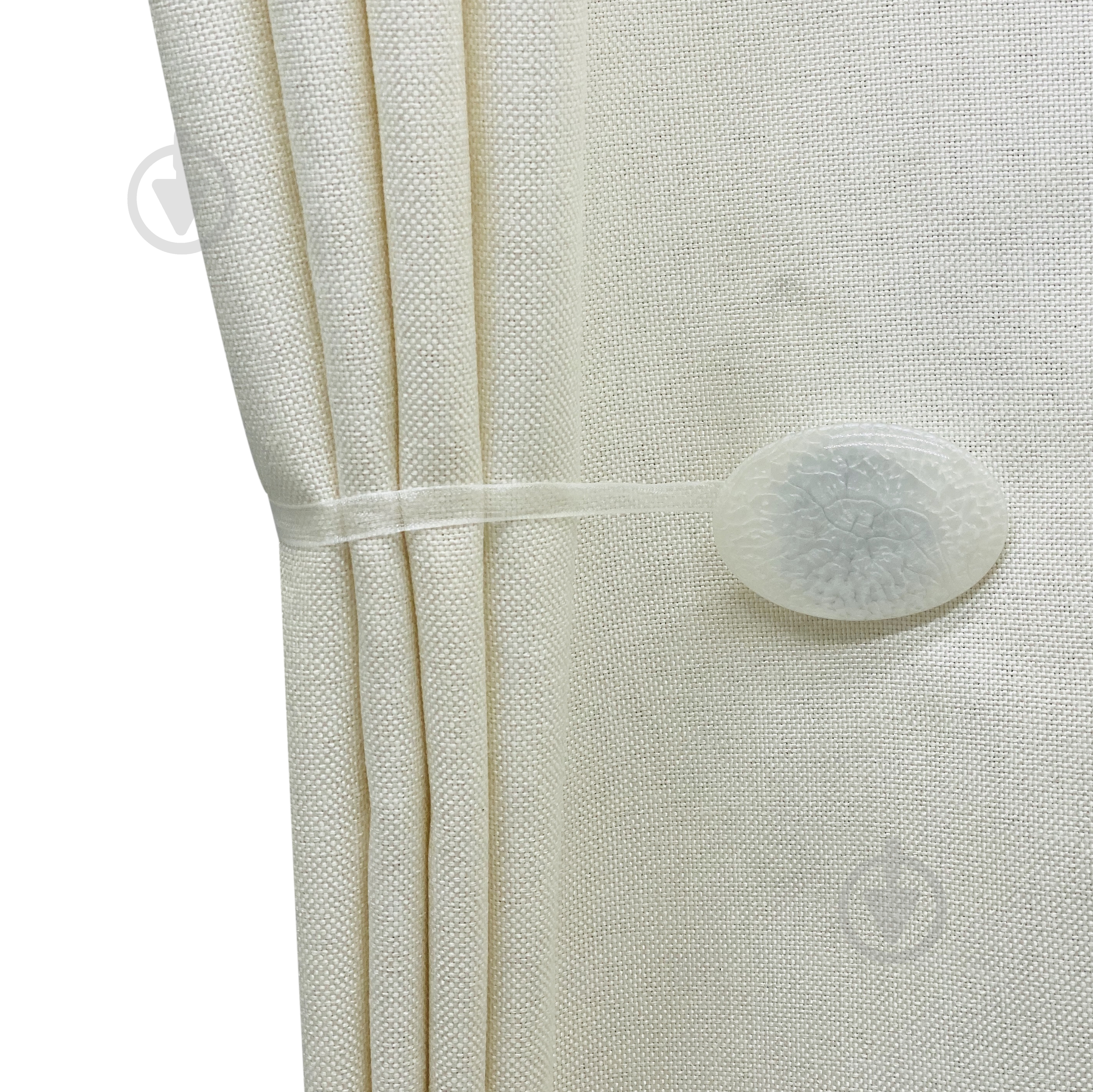 Магнит Танго 55х35 мм белый ТА052-9 MISLT - фото 3