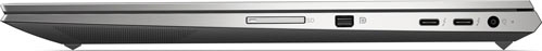 Ноутбук HP ZBook Create G7 15,6 (2C9N1EA) silver - фото 5 Ноутбук HP ZBook Create G7 15,6 (2C9N1EA) silver - фото 5