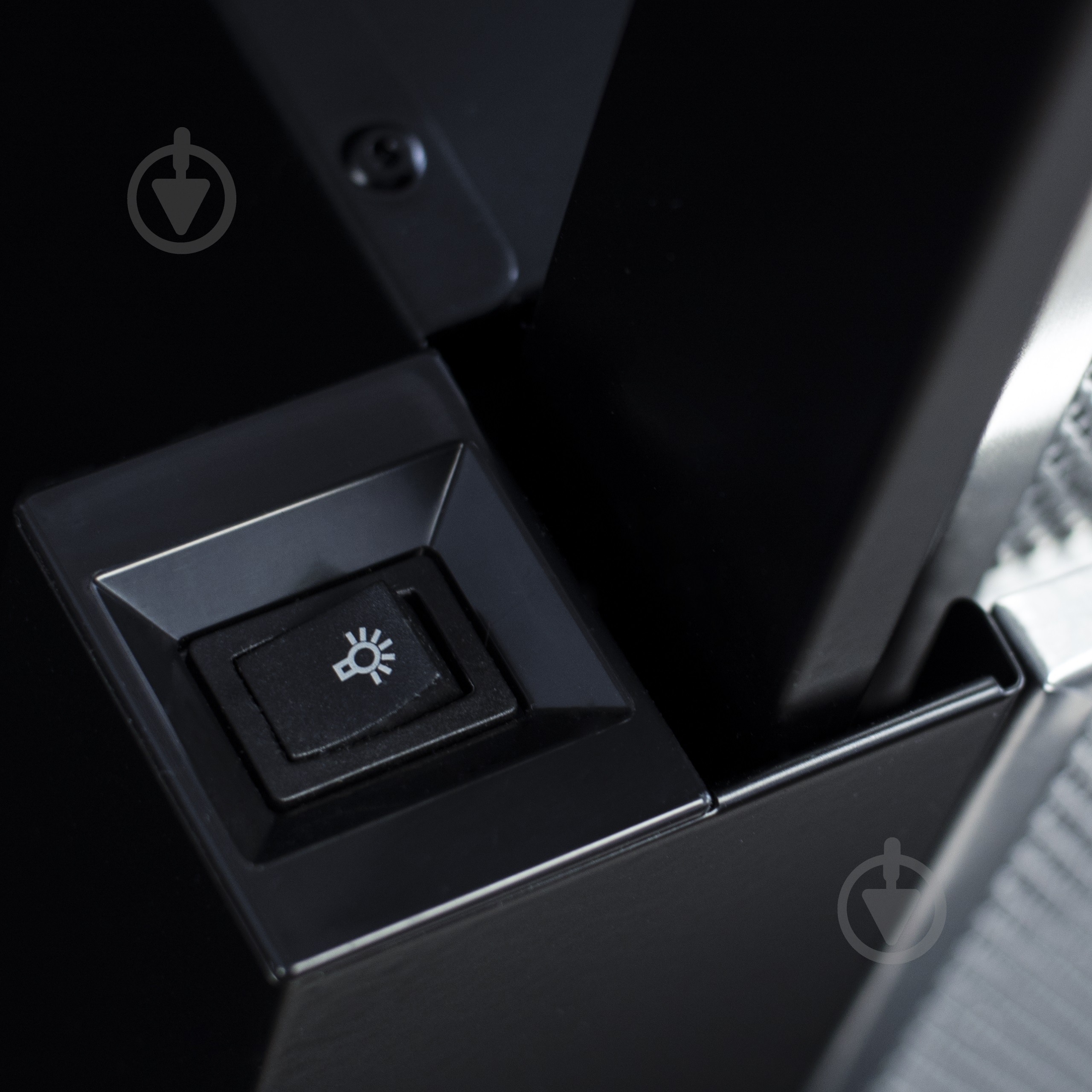 Вытяжка Best Chef Simple 600 Black 60 - фото 4