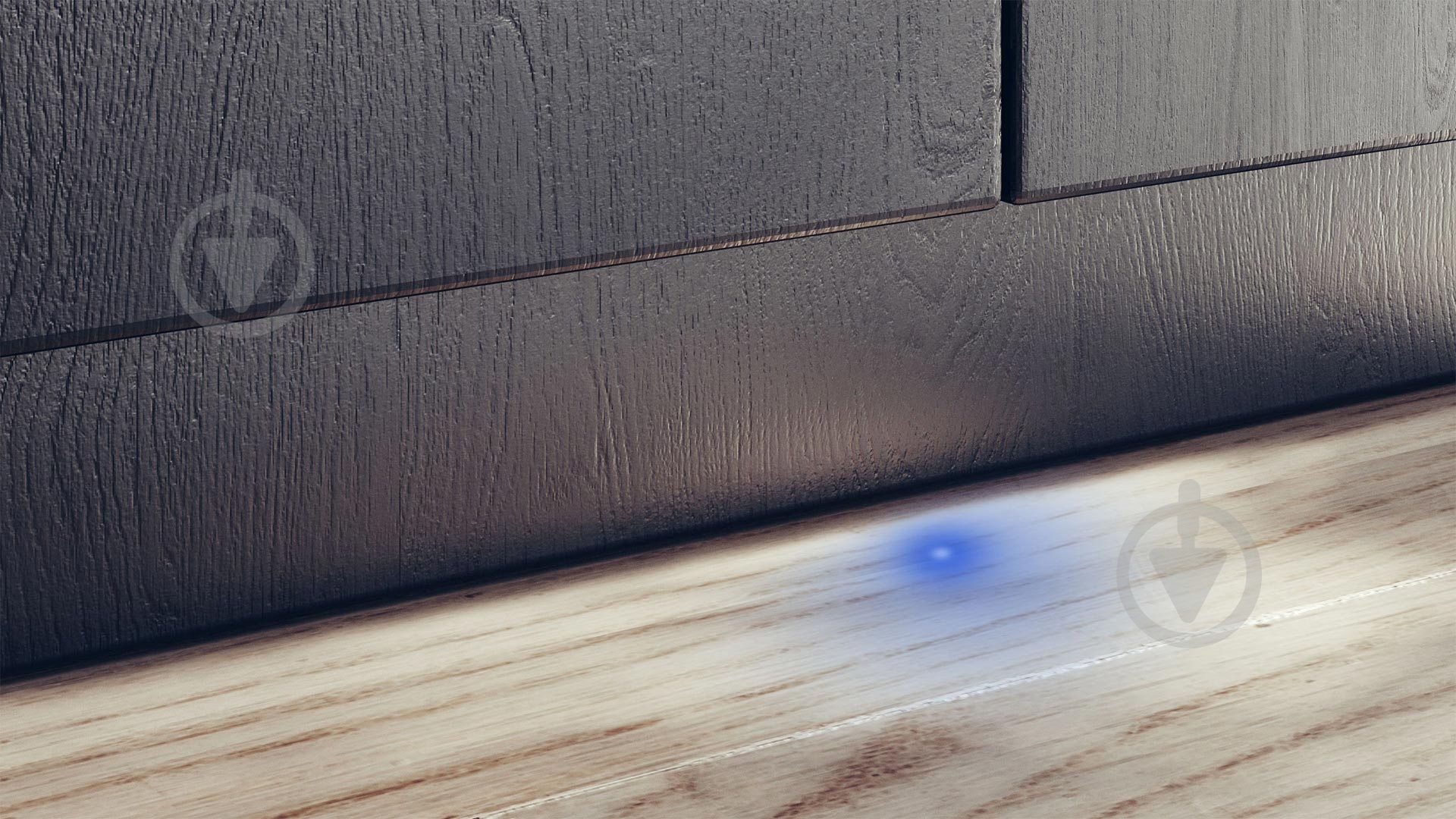 Посудомоечная машина Siemens SR75EX65MK - фото 9 Посудомоечная машина Siemens SR75EX65MK - фото 9