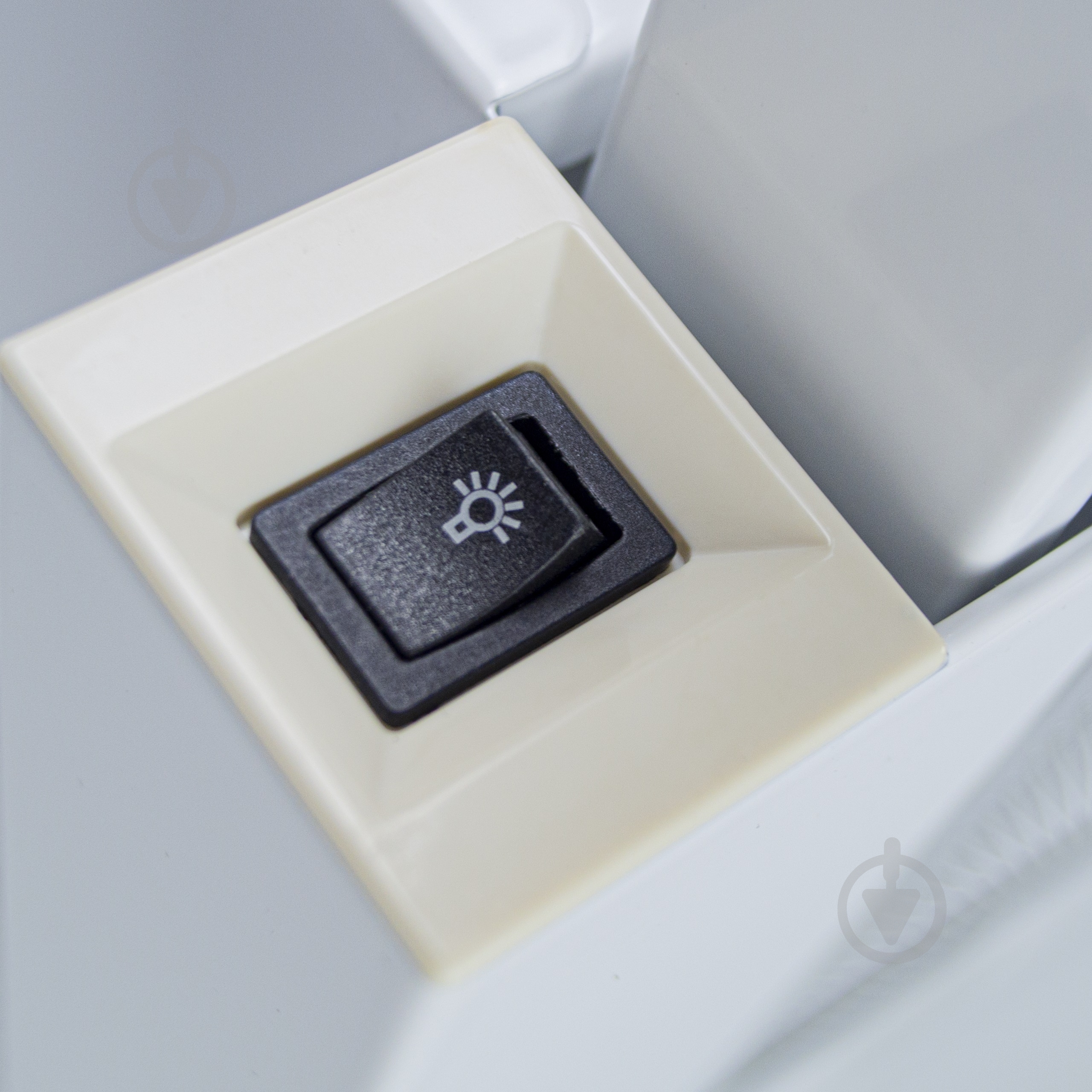 Вытяжка Best Chef Simple 600 White 60 - фото 4