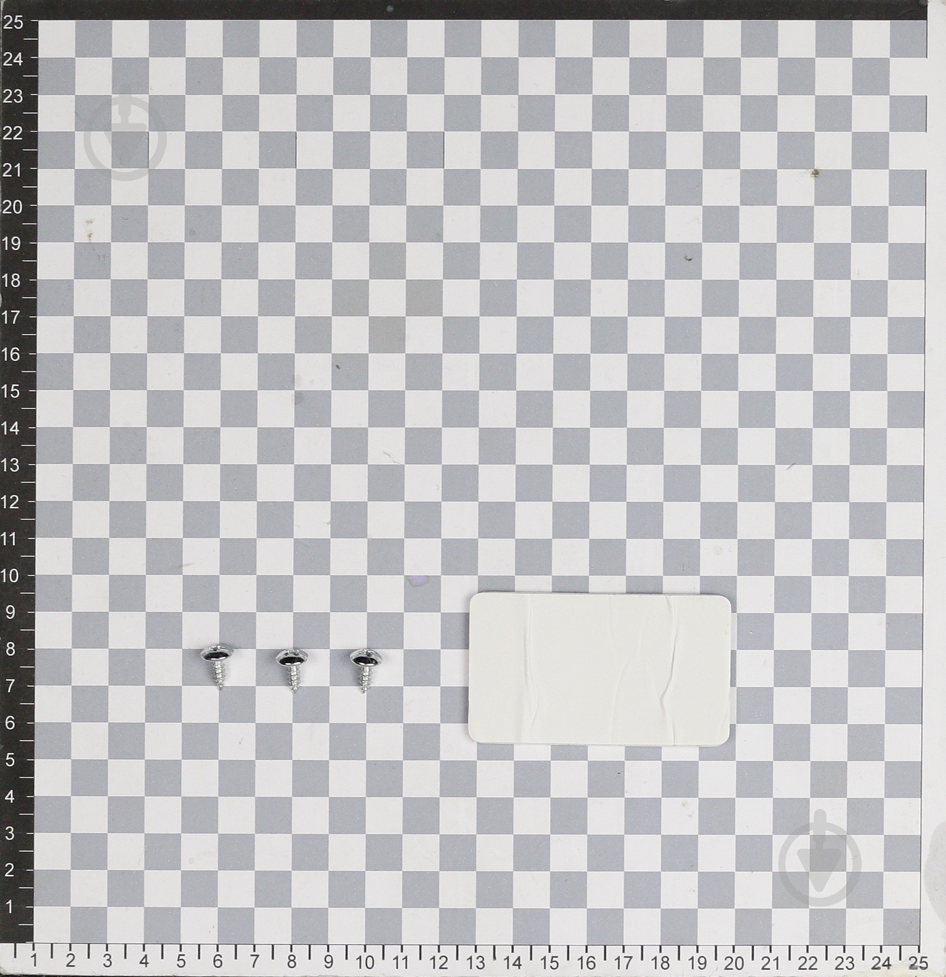 Тепловентилятор King Company HF-380 - фото 5