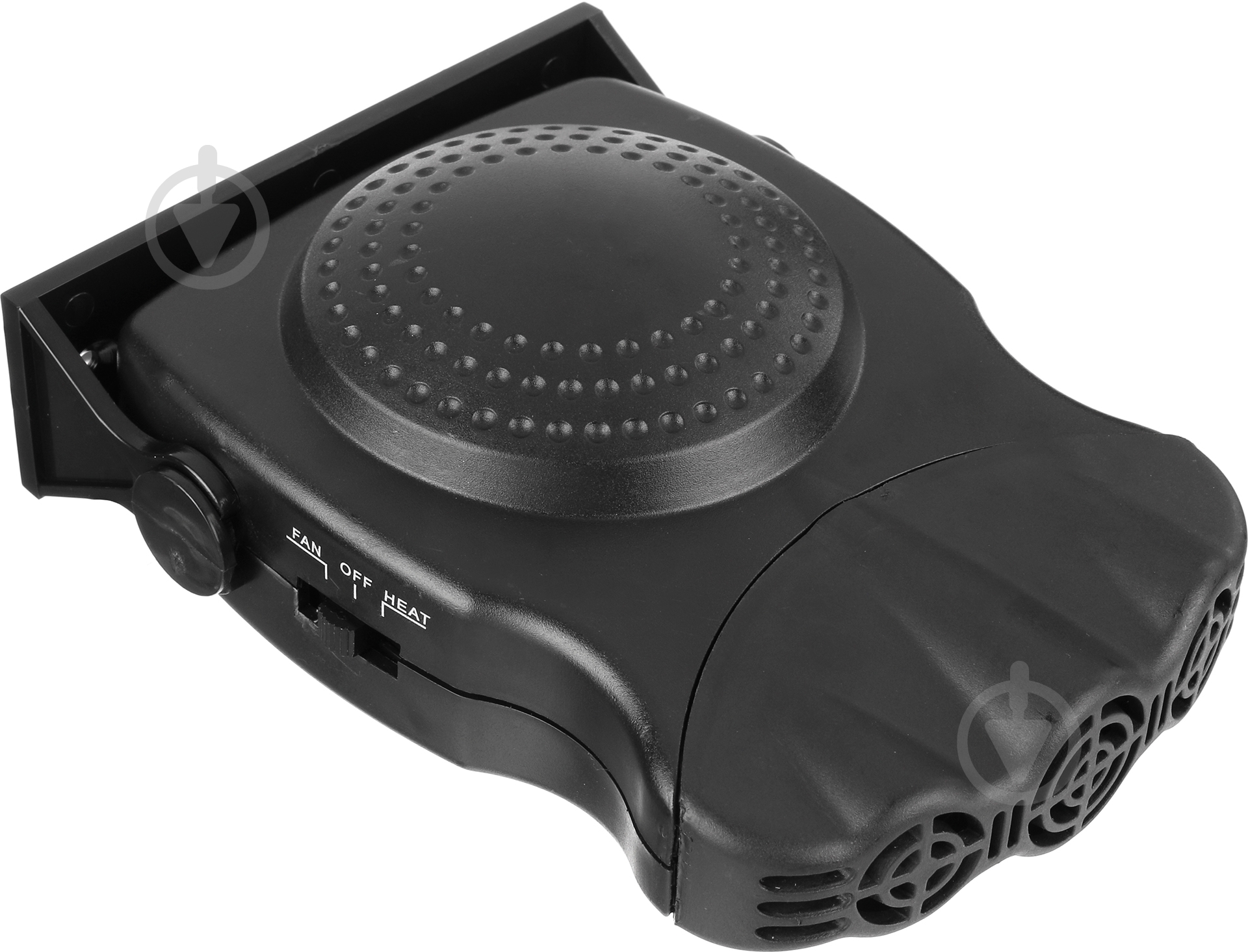 Тепловентилятор King Company HF-380 - фото 1