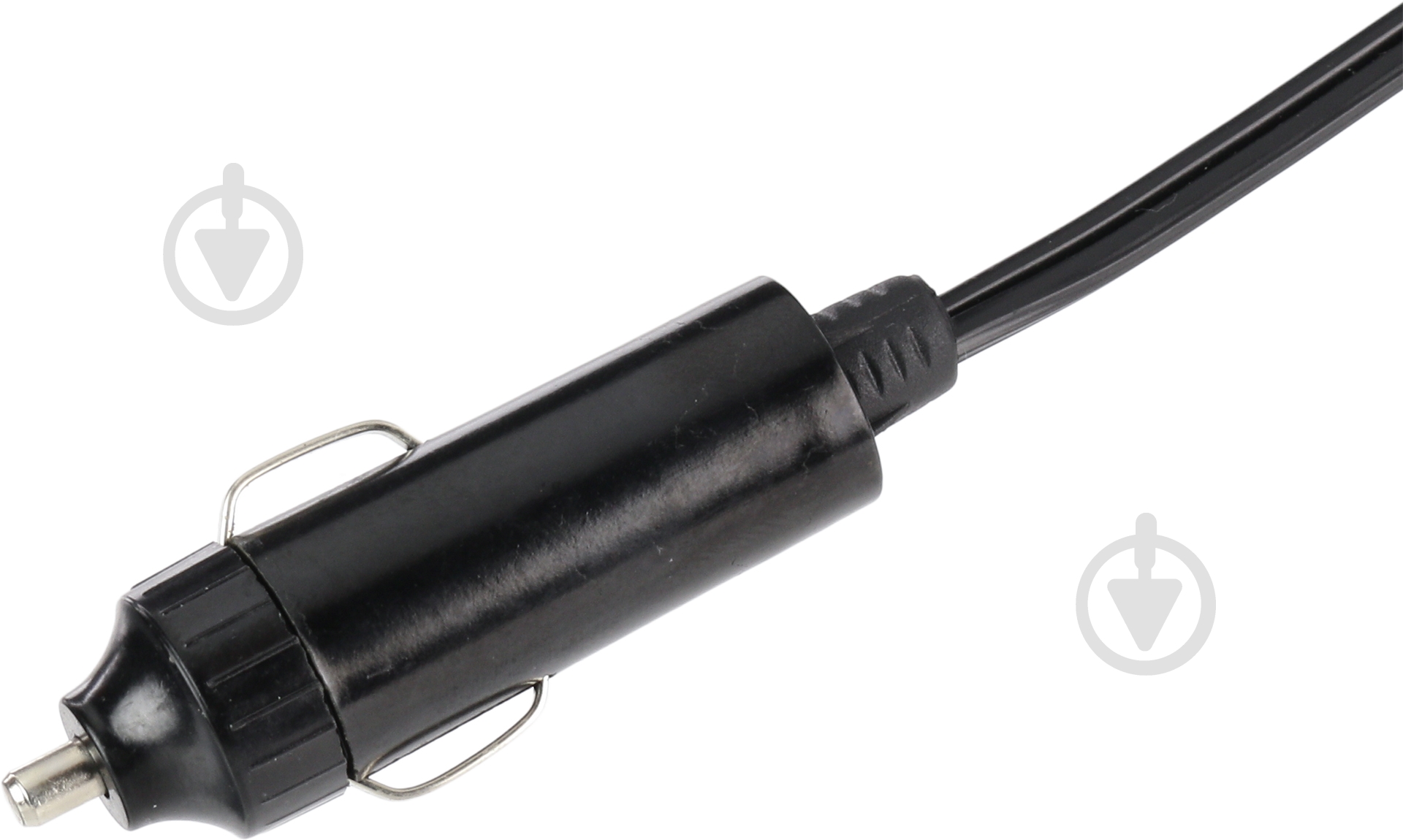 Тепловентилятор King Company HF-380 - фото 4