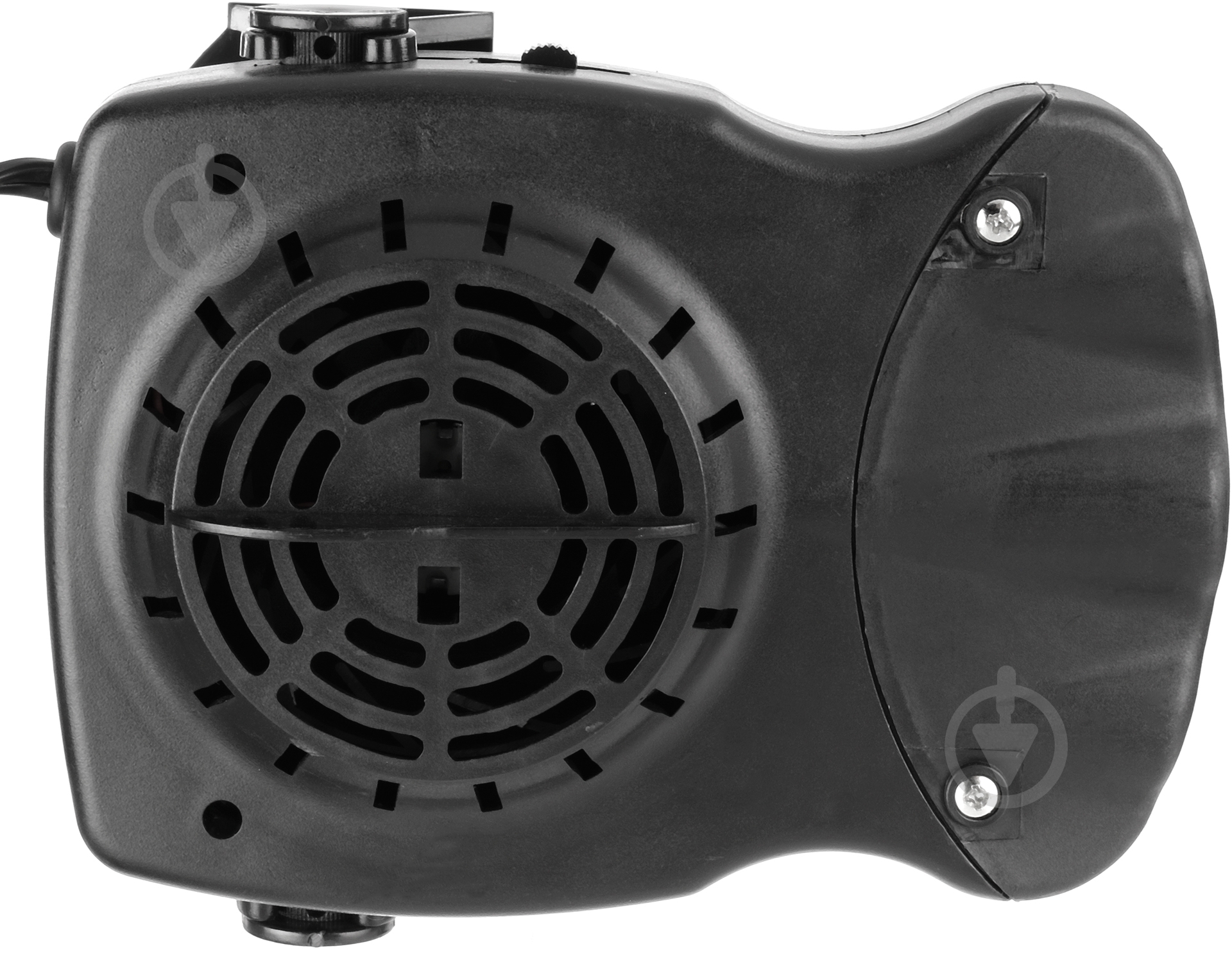 Тепловентилятор King Company HF-380 - фото 3