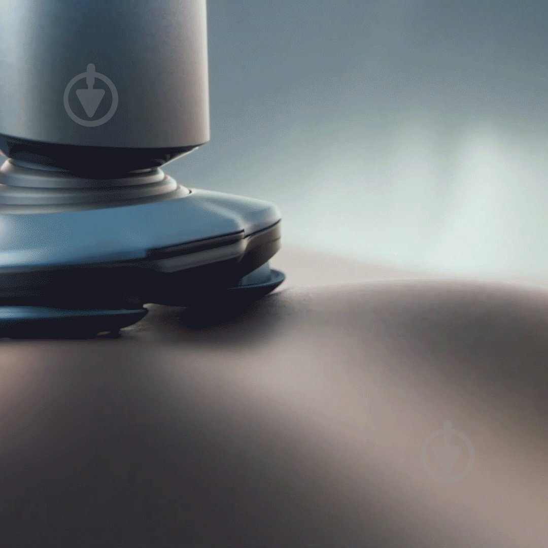 Электробритва Philips X5006/00 серии 5000X - фото 5