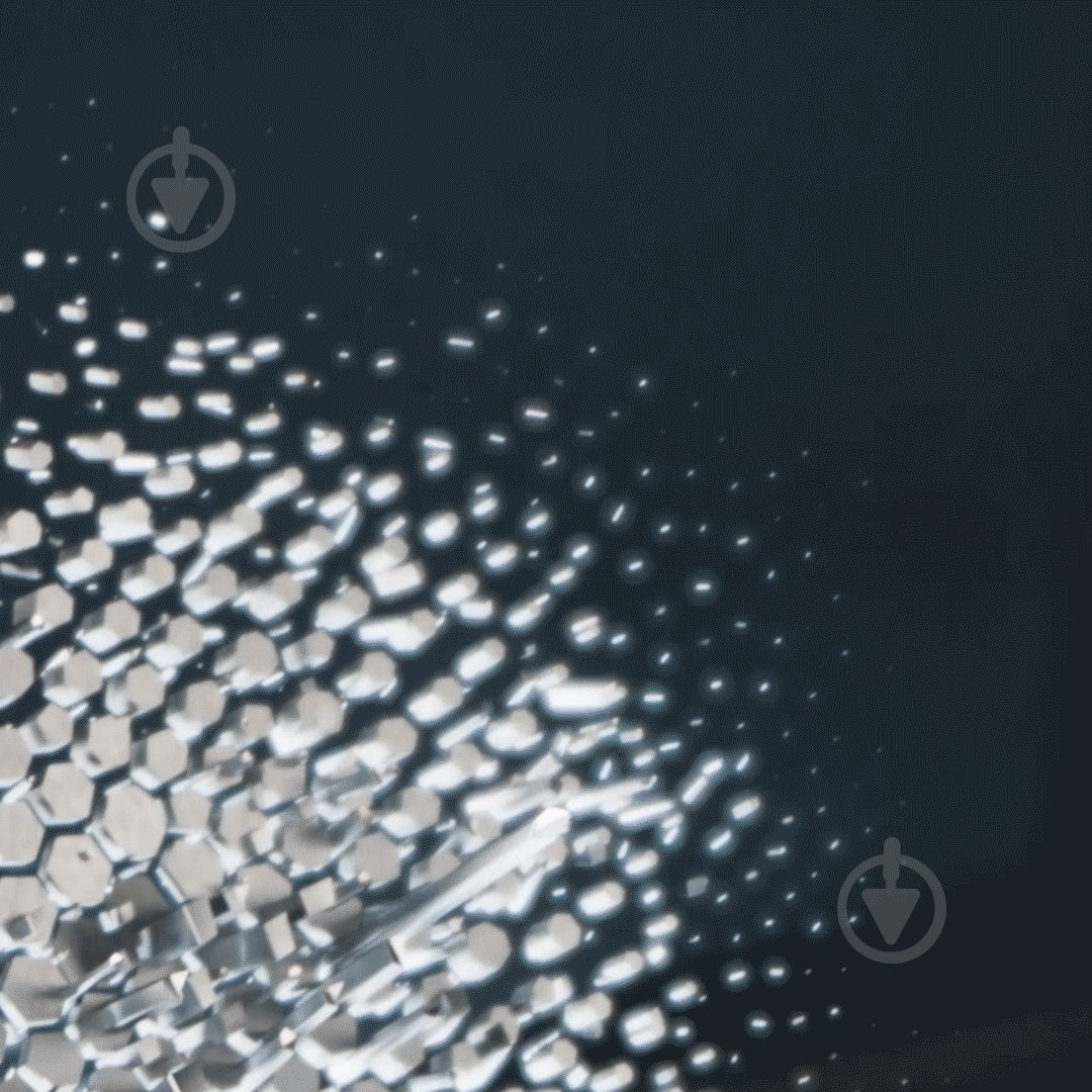 Электробритва Philips X5006/00 серии 5000X - фото 7