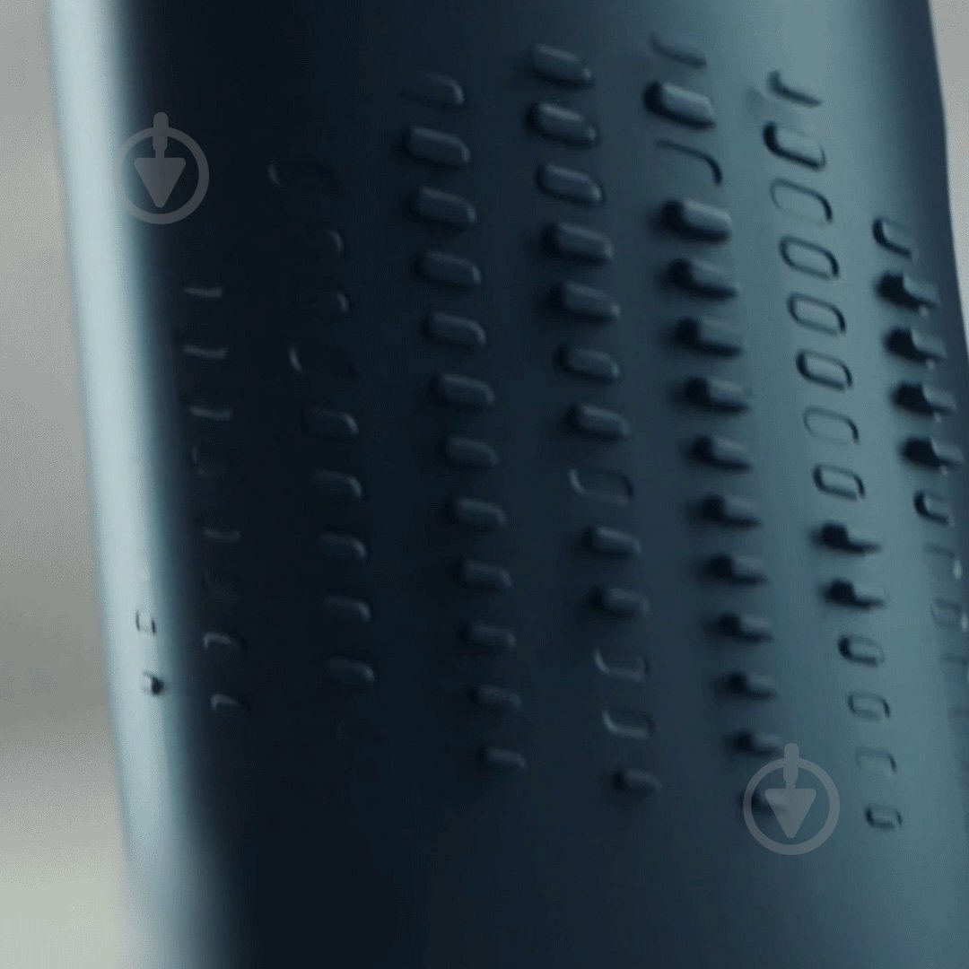 Электробритва Philips X5006/00 серии 5000X - фото 13