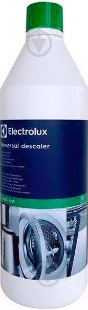 Средство от накипи Electrolux E6GMG200 - фото 1