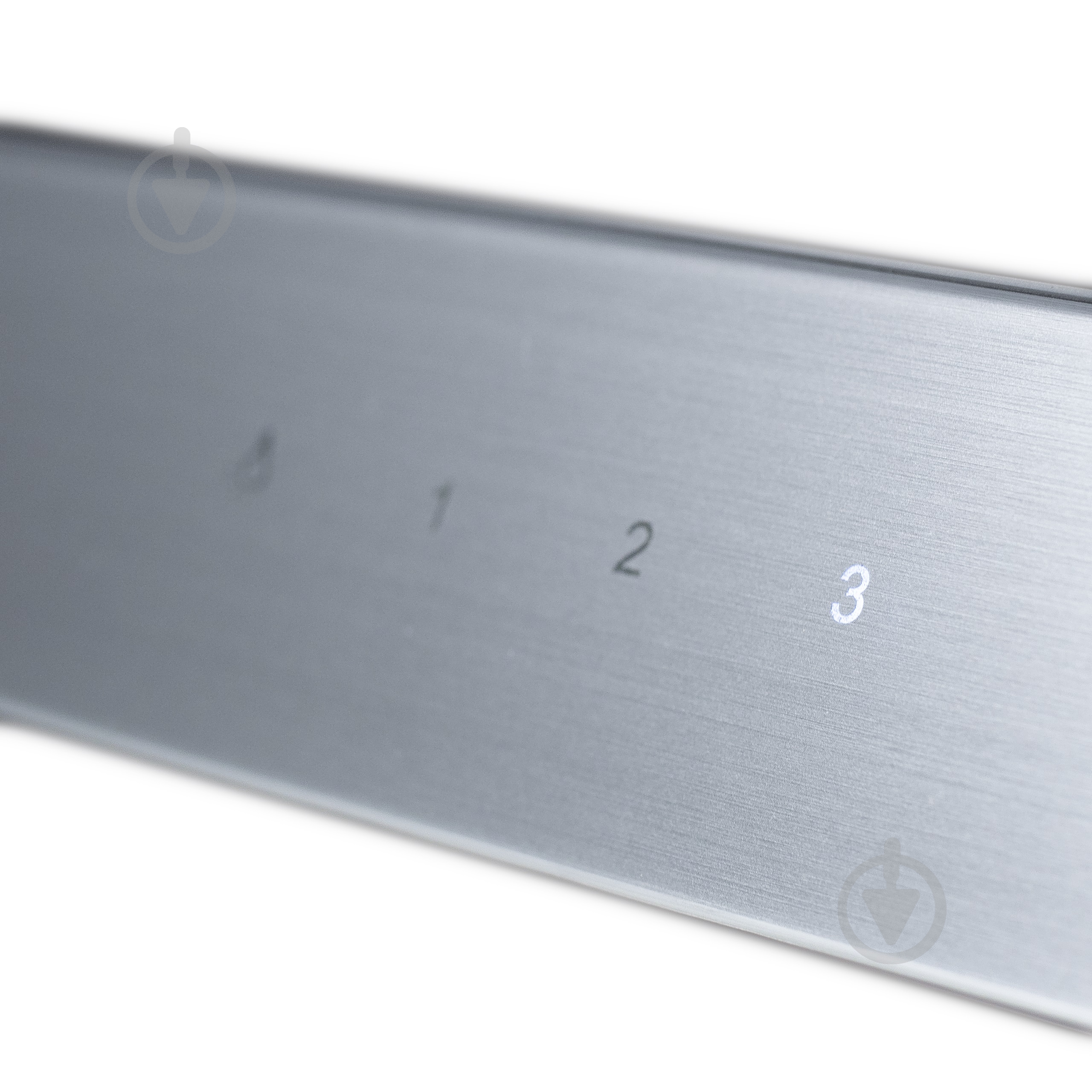 Вытяжка Best Chef Simple Touch 750 Inox 60 - фото 3