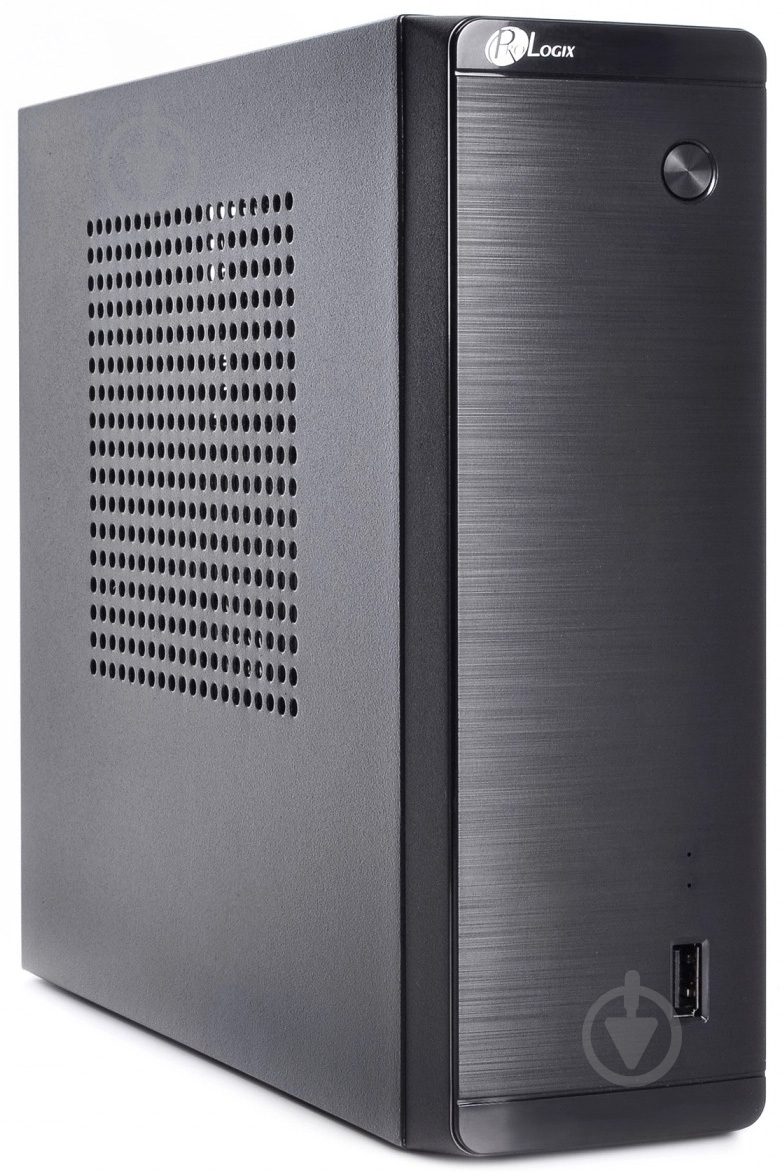 Неттоп Artline Business B15 (B15v10) black - фото 1 Неттоп Artline Business B15 (B15v10) black - фото 1