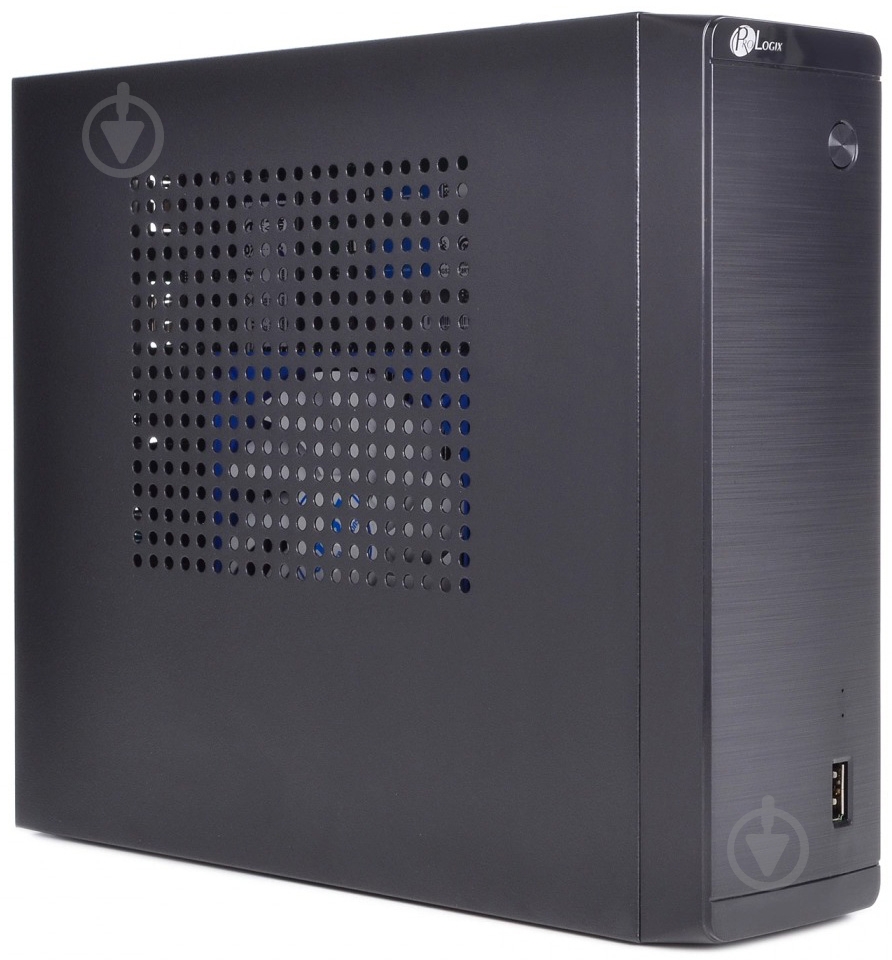 Неттоп Artline Business B15 (B15v10) black - фото 2 Неттоп Artline Business B15 (B15v10) black - фото 2