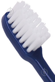 Обычная с монопучковой насадкой Paro S27 детская с монопучковой насадкой салатовая 7.746/3 мягкая - фото 2 Обычная с монопучковой насадкой Paro S27 детская с монопучковой насадкой салатовая 7.746/3 мягкая - фото 2