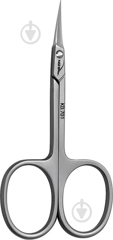 Ножницы маникюрные NGHIA 19 мм профессиональные KD.701 EXPORT - фото 1 Ножницы маникюрные NGHIA 19 мм профессиональные KD.701 EXPORT - фото 1