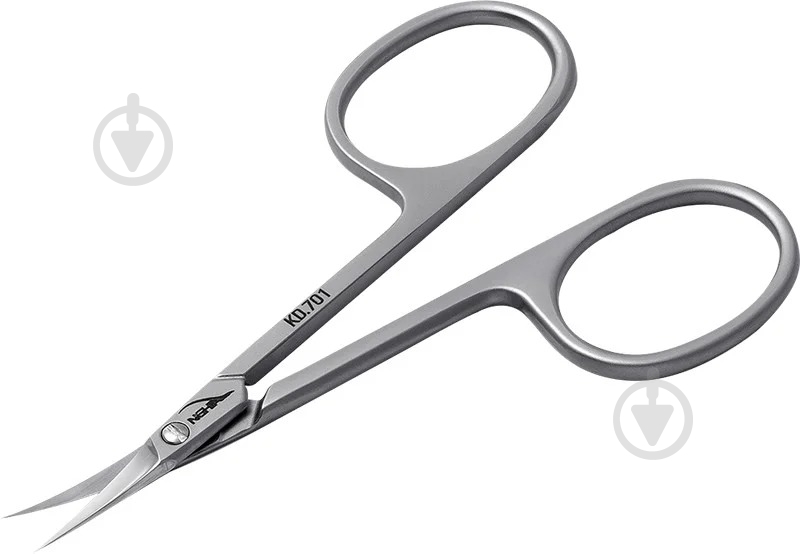 Ножницы маникюрные NGHIA 19 мм профессиональные KD.701 EXPORT - фото 3 Ножницы маникюрные NGHIA 19 мм профессиональные KD.701 EXPORT - фото 3