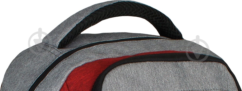 Рюкзак молодежный Cool For School 17,5" 830 CF86348 - фото 4