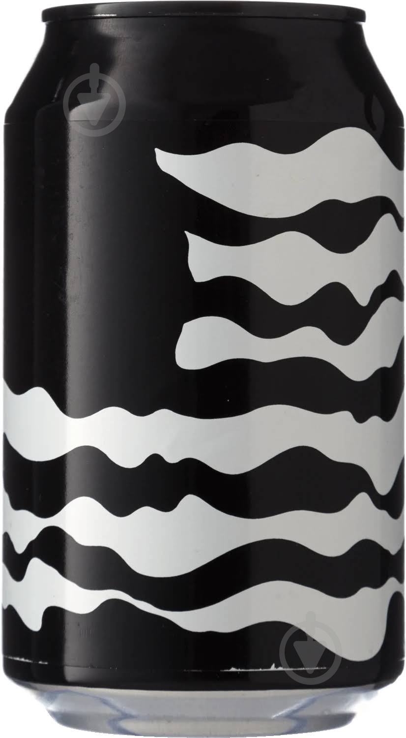 Пиво Omnipollo Nebuchadnezzar 0,33 л - фото 1