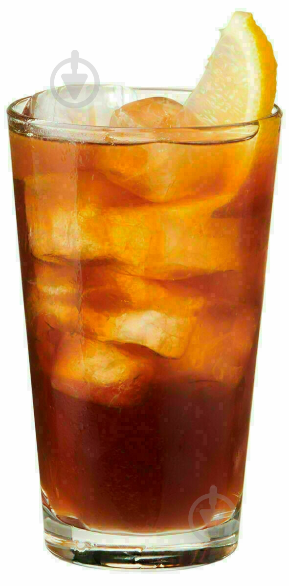 Алкогольниый коктейль "Лонг-Айленд" 400мл - фото 1 Алкогольниый коктейль "Лонг-Айленд" 400мл - фото 1