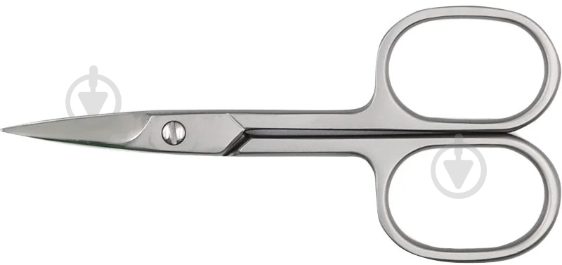 Ножницы маникюрные NGHIA 25 мм профессиональные KDM.713 EXPORT - фото 1 Ножницы маникюрные NGHIA 25 мм профессиональные KDM.713 EXPORT - фото 1