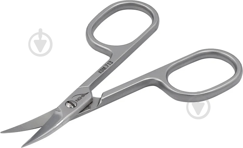 Ножницы маникюрные NGHIA 25 мм профессиональные KDM.713 EXPORT - фото 2 Ножницы маникюрные NGHIA 25 мм профессиональные KDM.713 EXPORT - фото 2