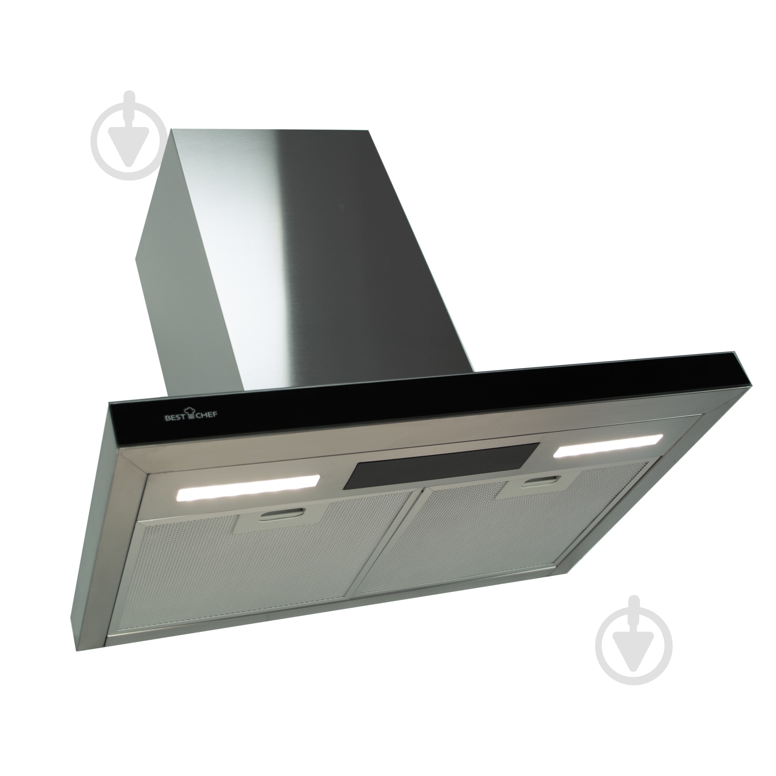 Вытяжка Best Chef Slim Line 1100 Inox 60 - фото 1