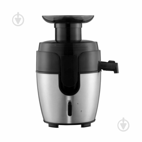 Соковыжималка Zelmer ZJE4800 Sano - фото 3