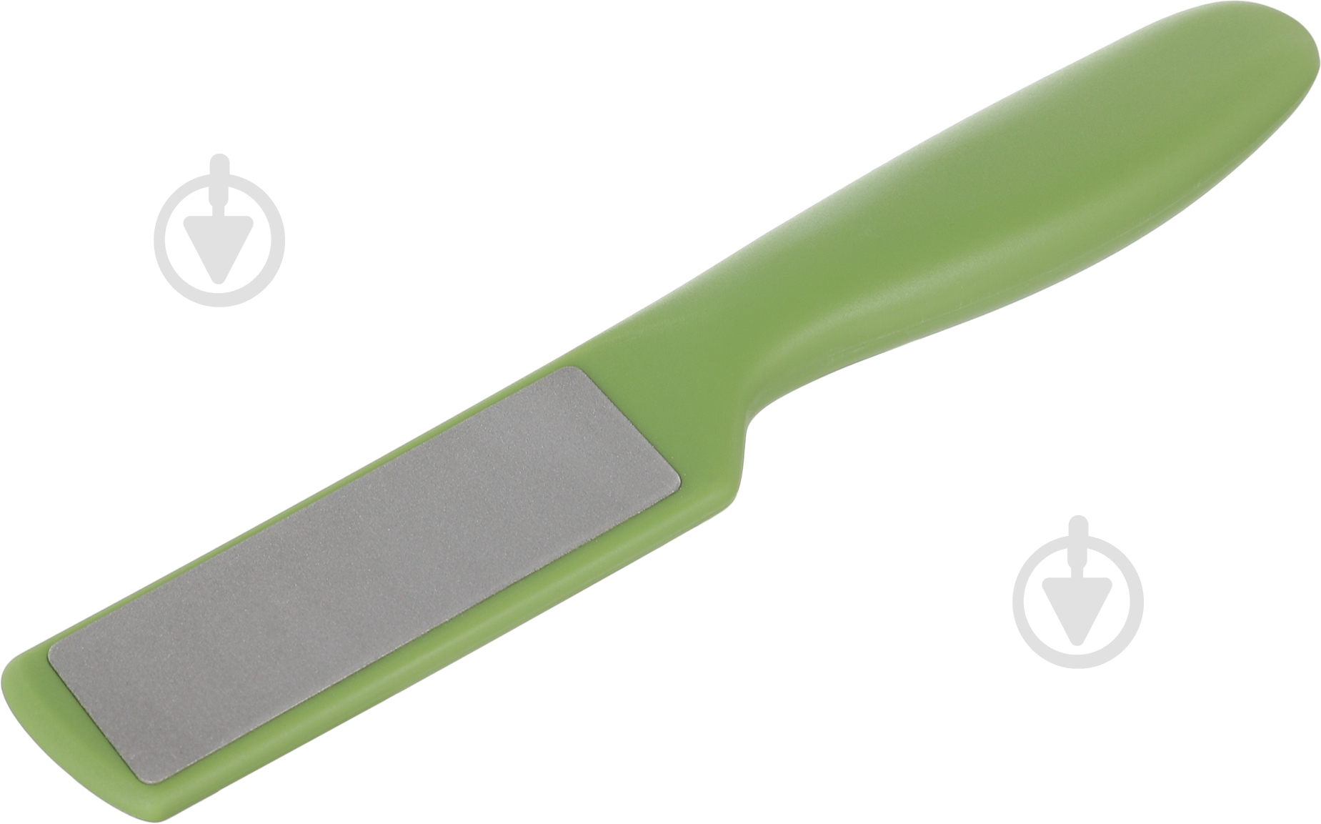 Точилка для керамических ножей Tescoma Vitamino 642723 - фото 4