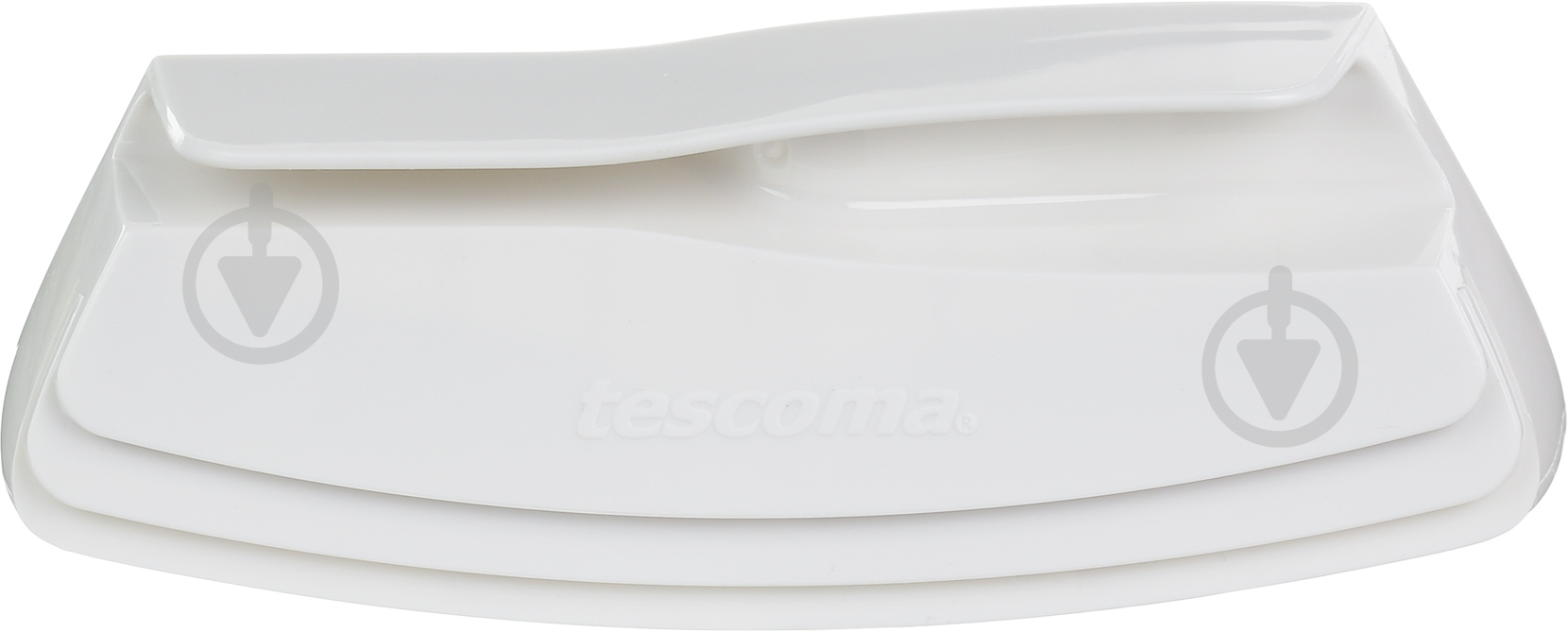 Точилка для керамических ножей Tescoma Vitamino 642723 - фото 3