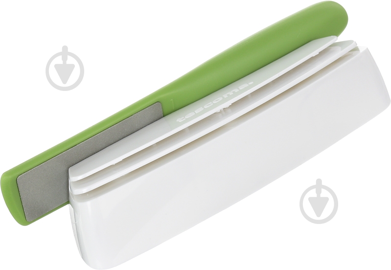 Точилка для керамических ножей Tescoma Vitamino 642723 - фото 1