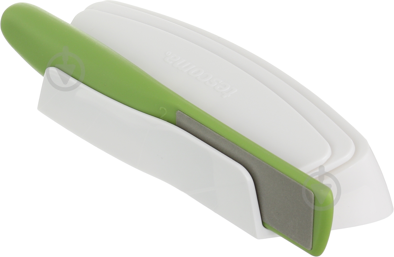 Точилка для керамических ножей Tescoma Vitamino 642723 - фото 2