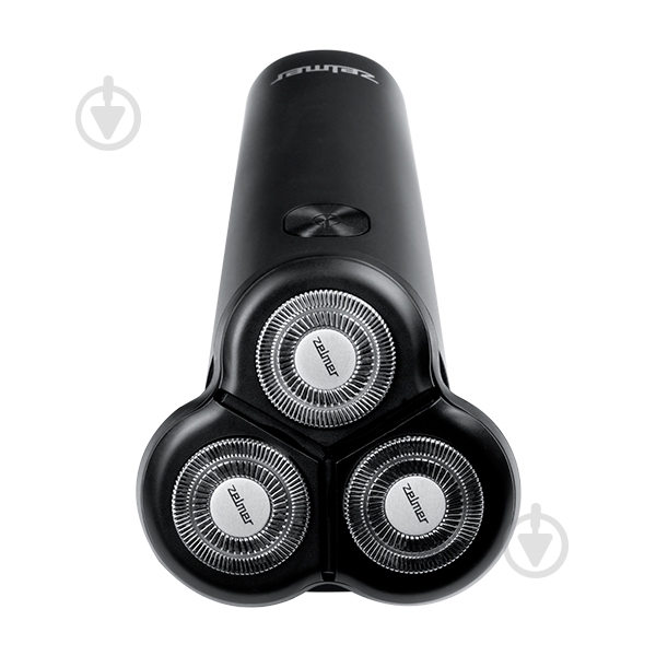 Электробритва Zelmer ZSH7500 - фото 2