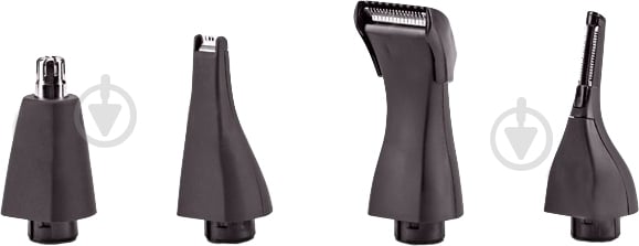 Триммер Magio MG-913 - фото 3 Триммер Magio MG-913 - фото 3