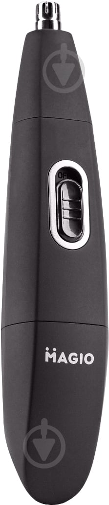 Триммер Magio MG-913 - фото 1 Триммер Magio MG-913 - фото 1