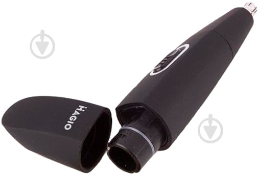 Триммер Magio MG-913 - фото 2 Триммер Magio MG-913 - фото 2