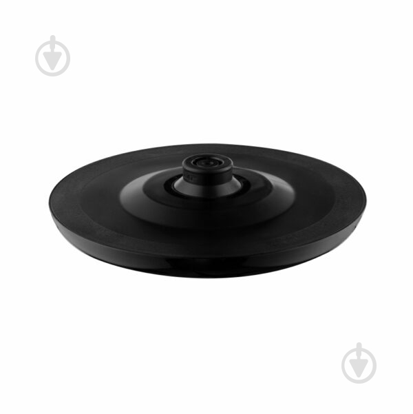 Электрочайник Zelmer ZCK7640 - фото 2