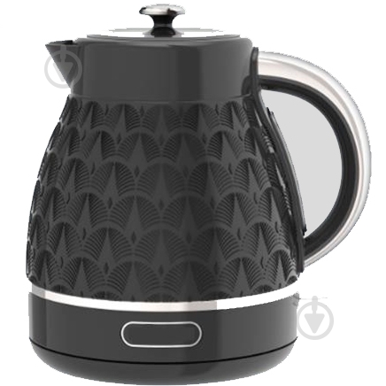 Электрочайник Zelmer ZCK7640 - фото 1