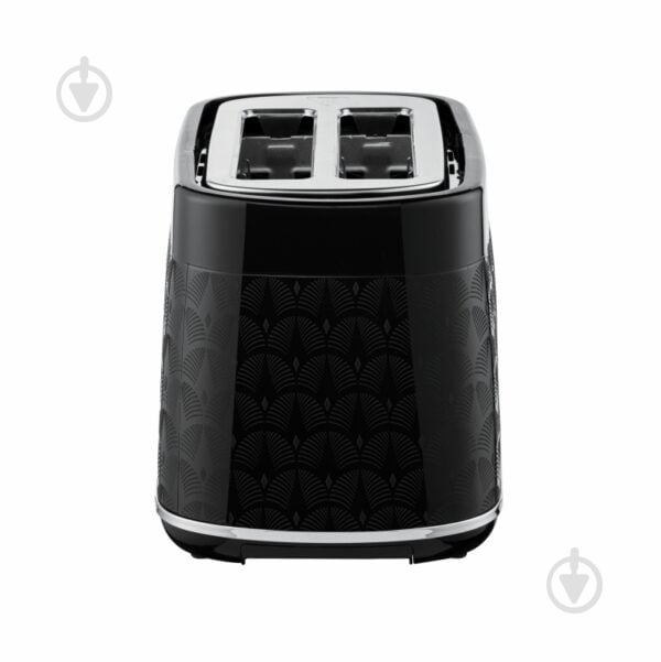 Тостер Zelmer ZTS8010 - фото 4