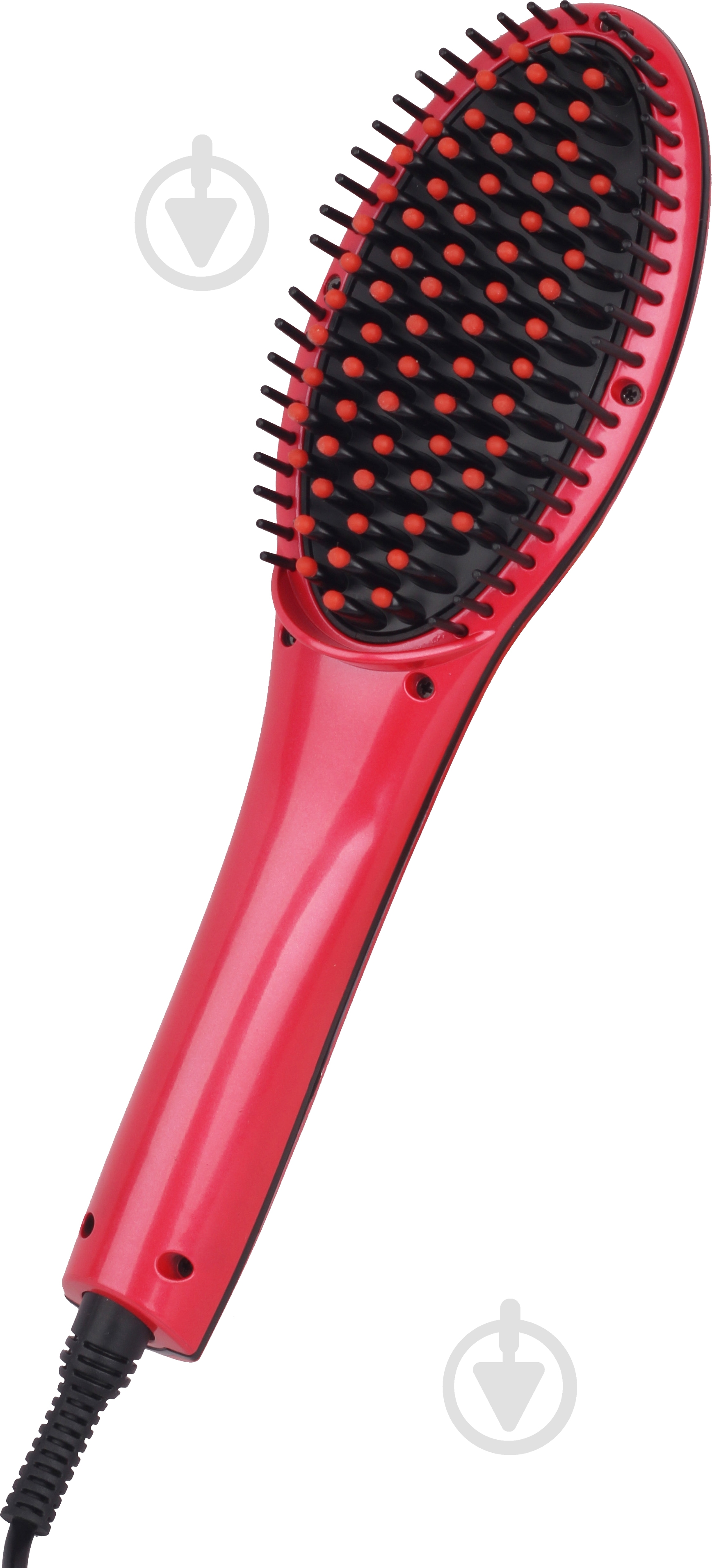 Щетка-выпрямитель Magio MG-573 - фото 1