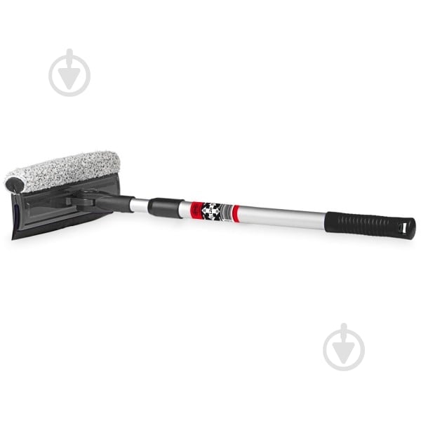 Телескопическая щетка Heyner Премиум L 20x80 (407340) - фото 1