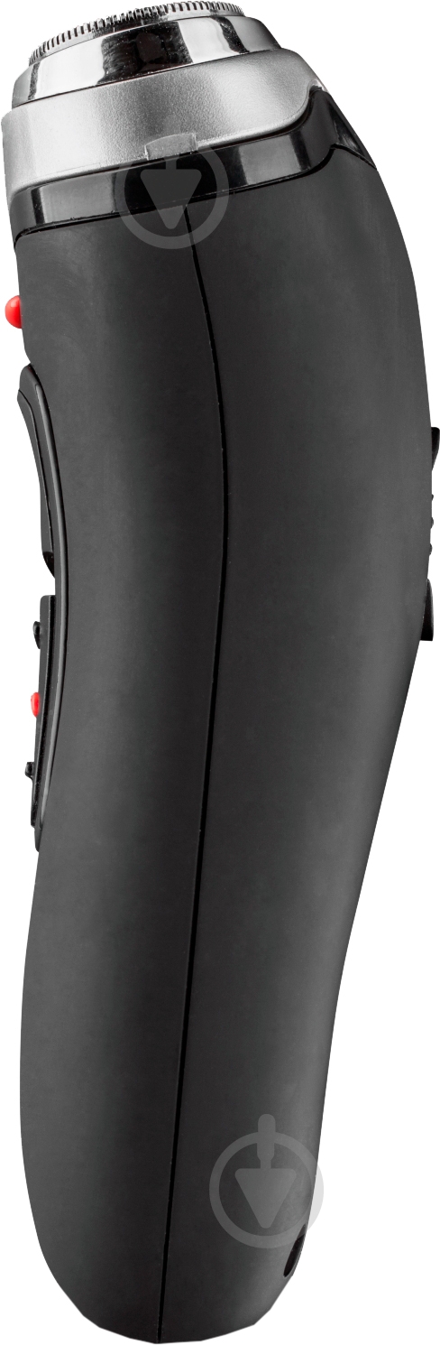 Електробритва Magio MG-684 - фото 2 Електробритва Magio MG-684 - фото 2